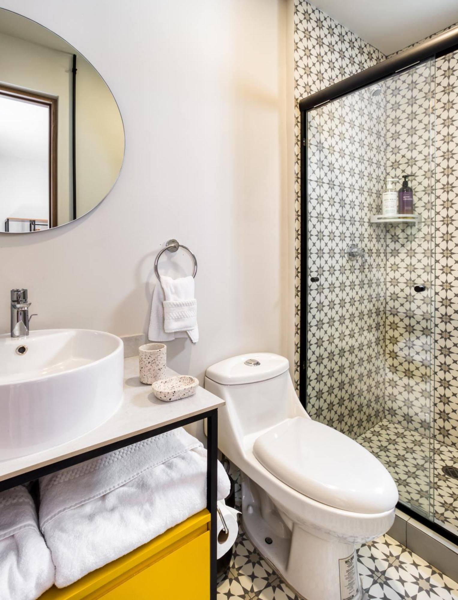Two-Bedroom Apartment,1592036181:JPEG