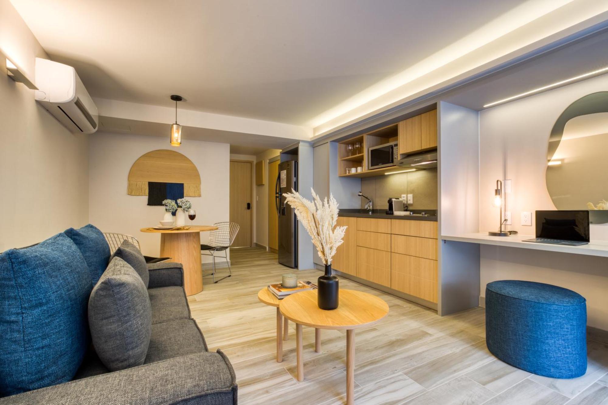 Elegant-Modern Studio,1409755652:JPEG