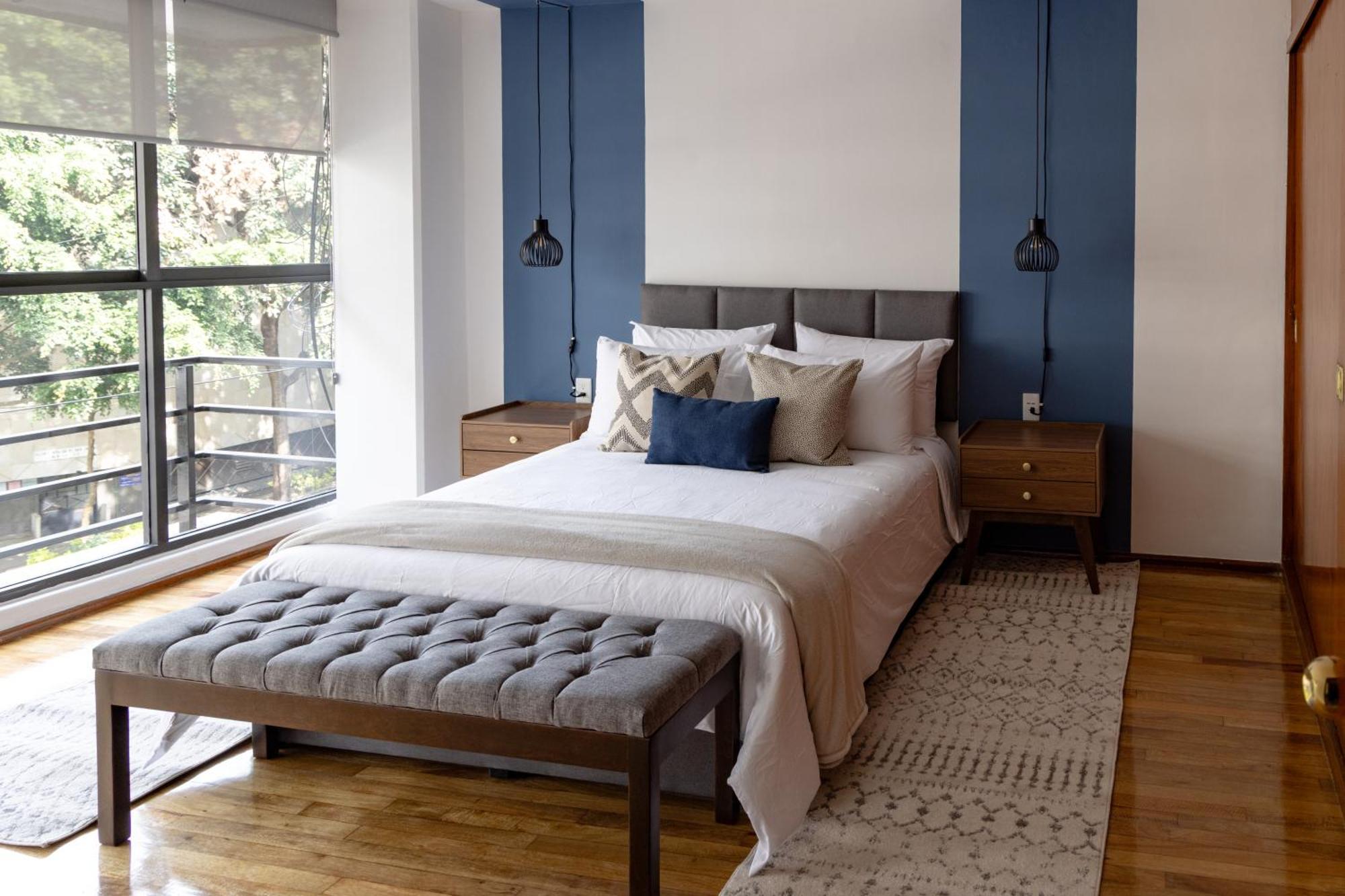 Two-Bedroom Deluxe Apartment,1592787889:JPEG