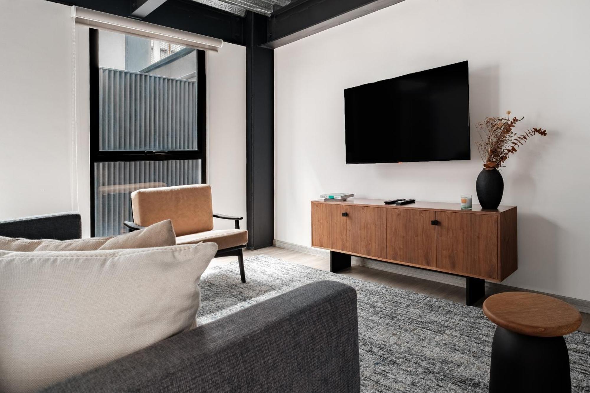Two-Bedroom Apartment,1509226240:JPEG