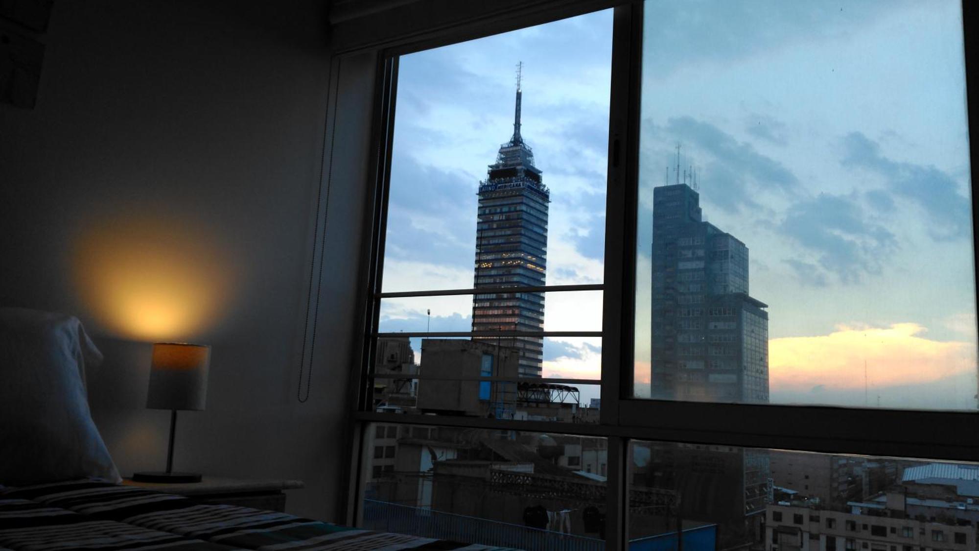 Two-Bedroom Apartment City View,1595442277:JPEG