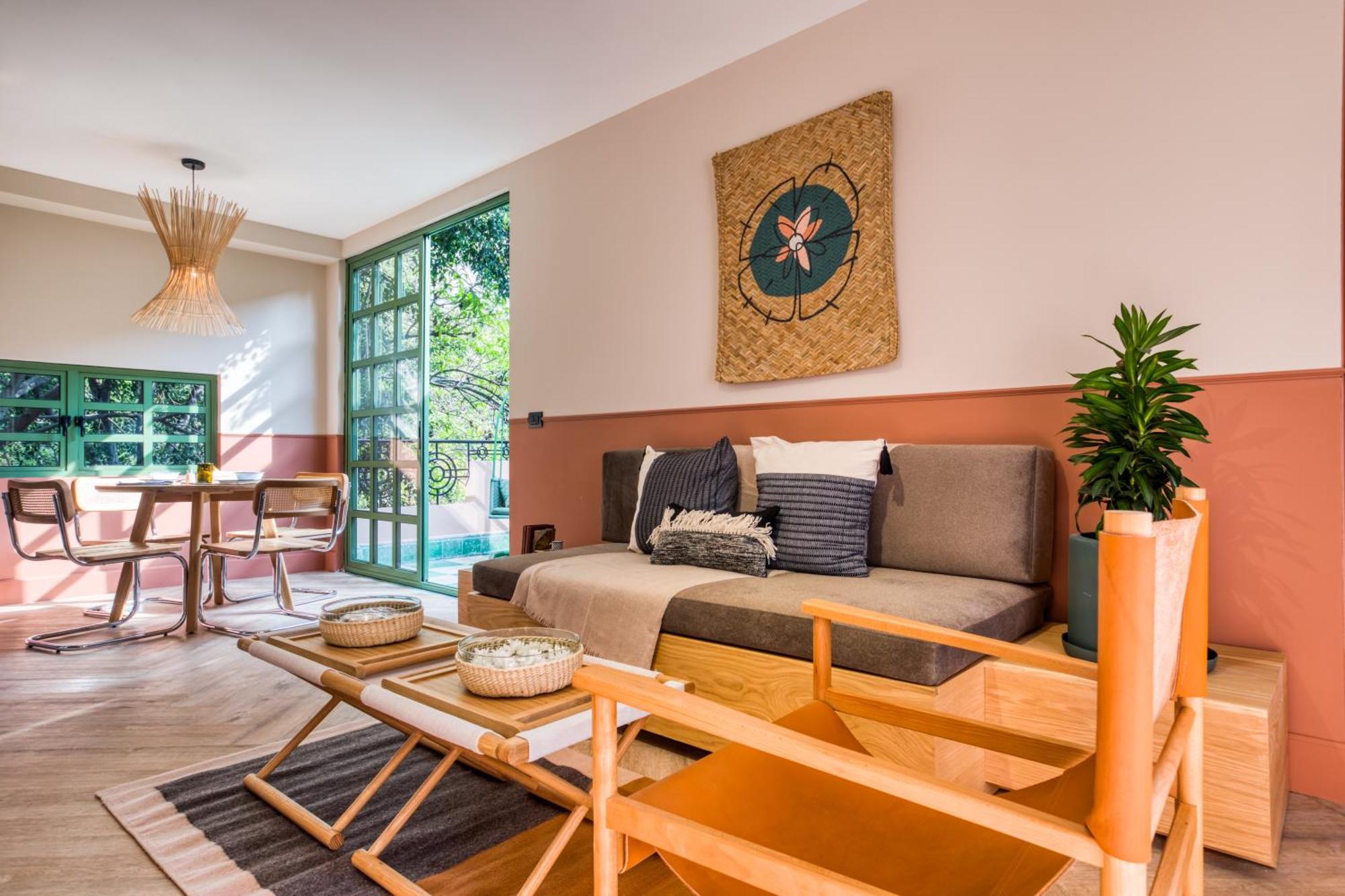 Two-Bedroom Apartment Terrace,1602318838:JPEG