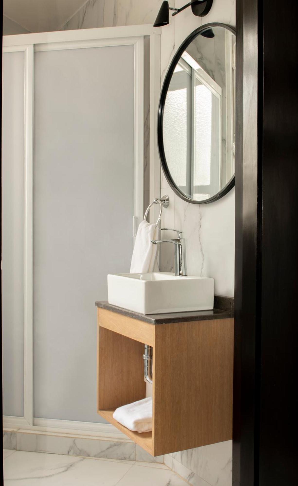 Two-Bedroom Apartment,1607882337:JPEG