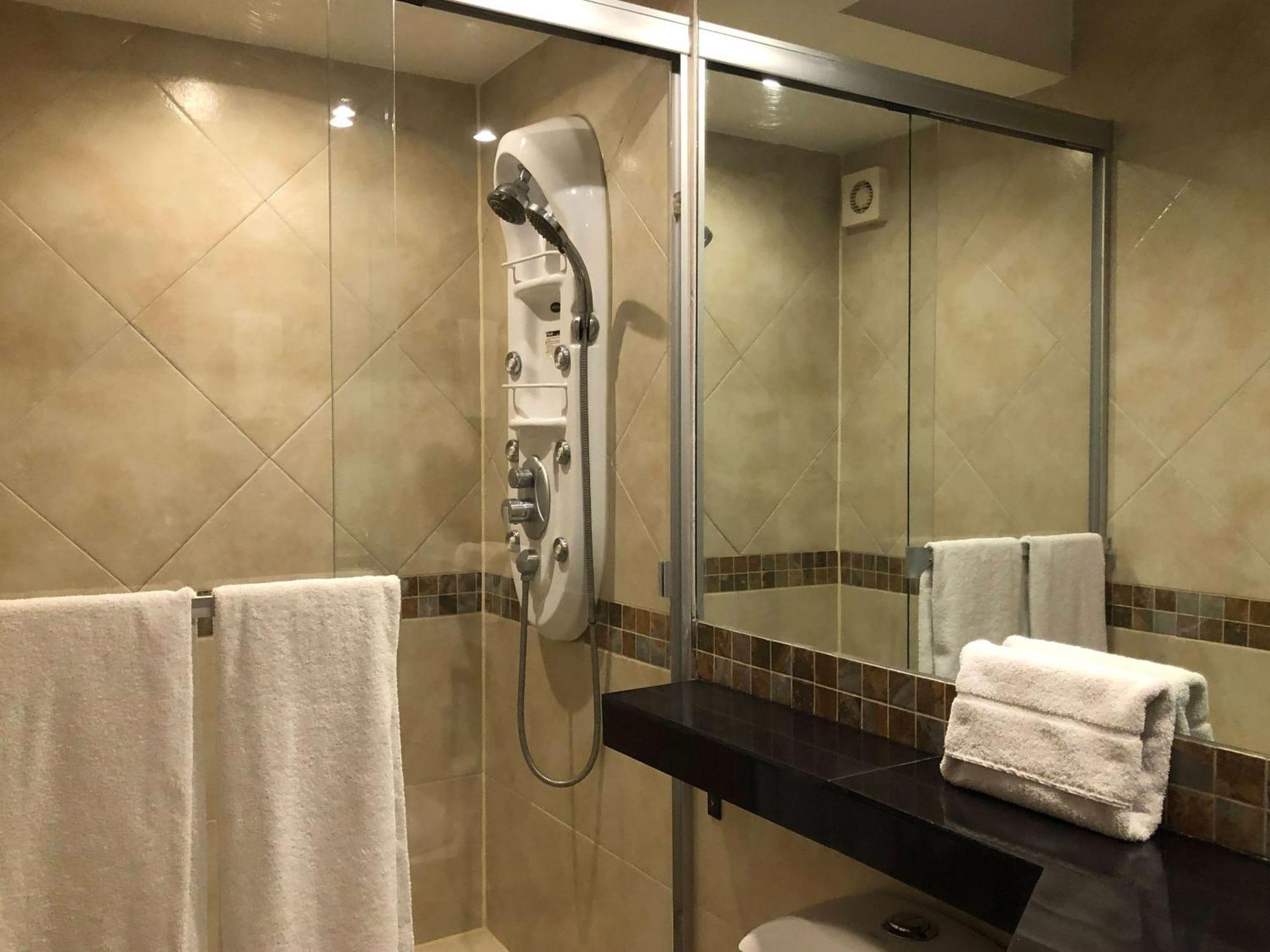 Budget Double Room,1608314218:JPEG