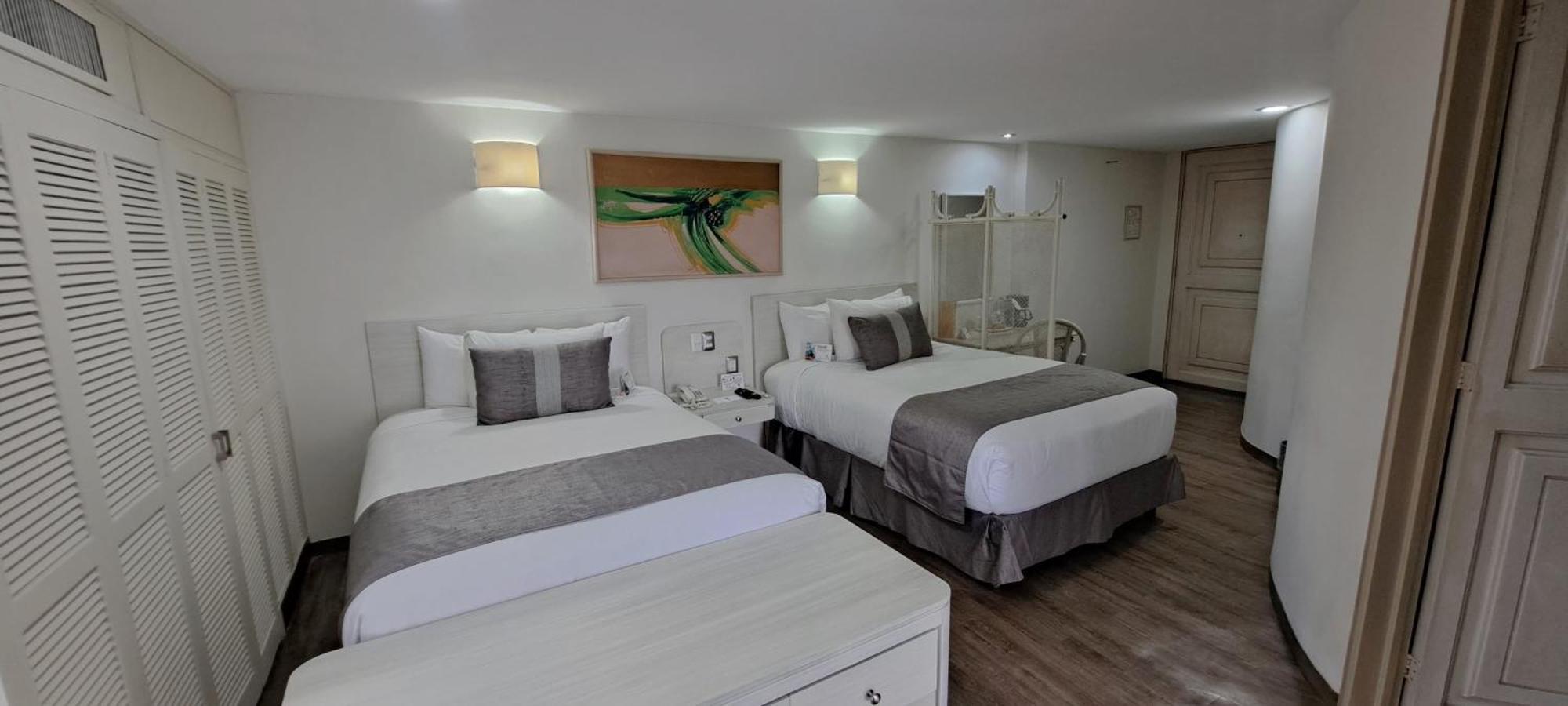 Standard Suite,1609311318:JPEG