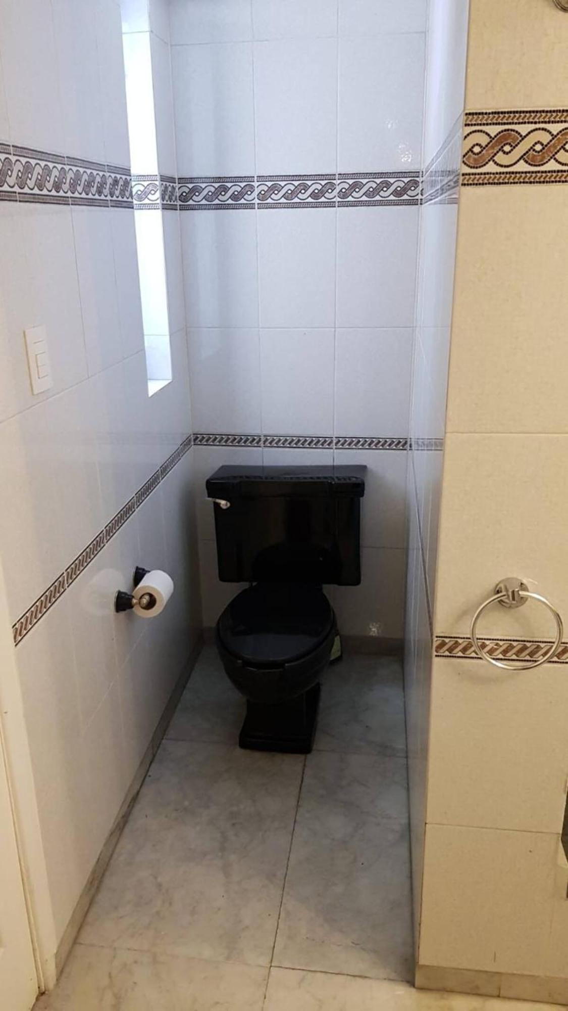 Double Room,1660407499:JPEG