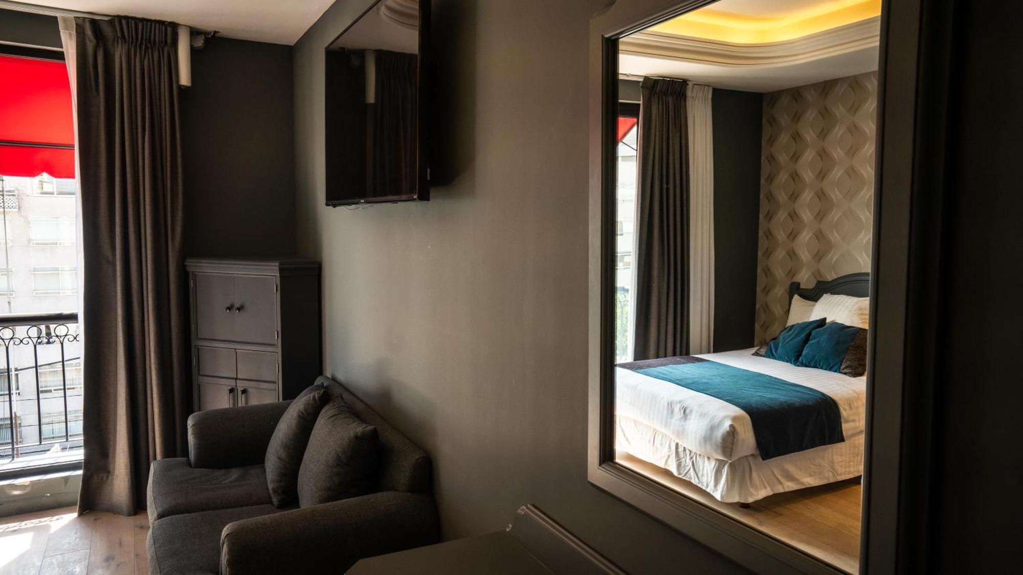 Junior Suite,1613416129:JPEG