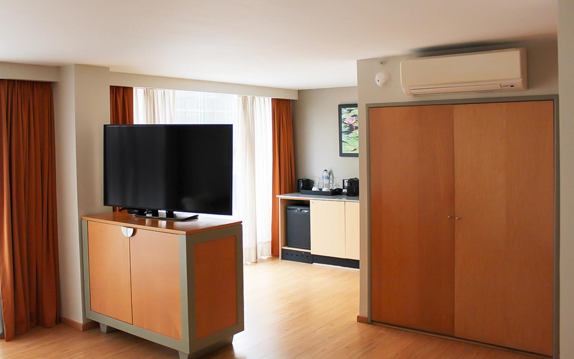 Master Suite Interior View,1618293708:JPEG