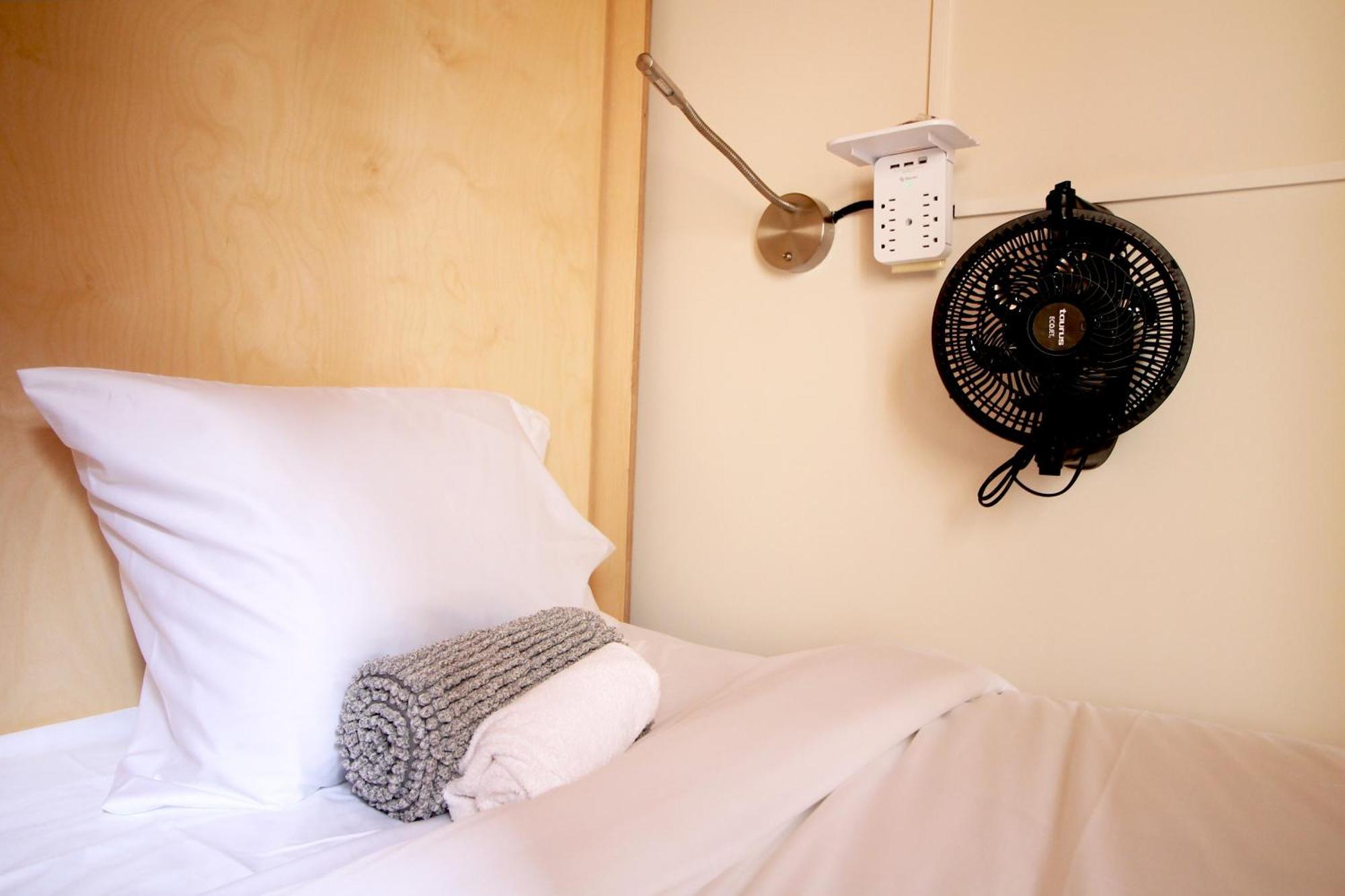 Bed 4-Bed Mixed Dormitory Room,1746658418:JPEG