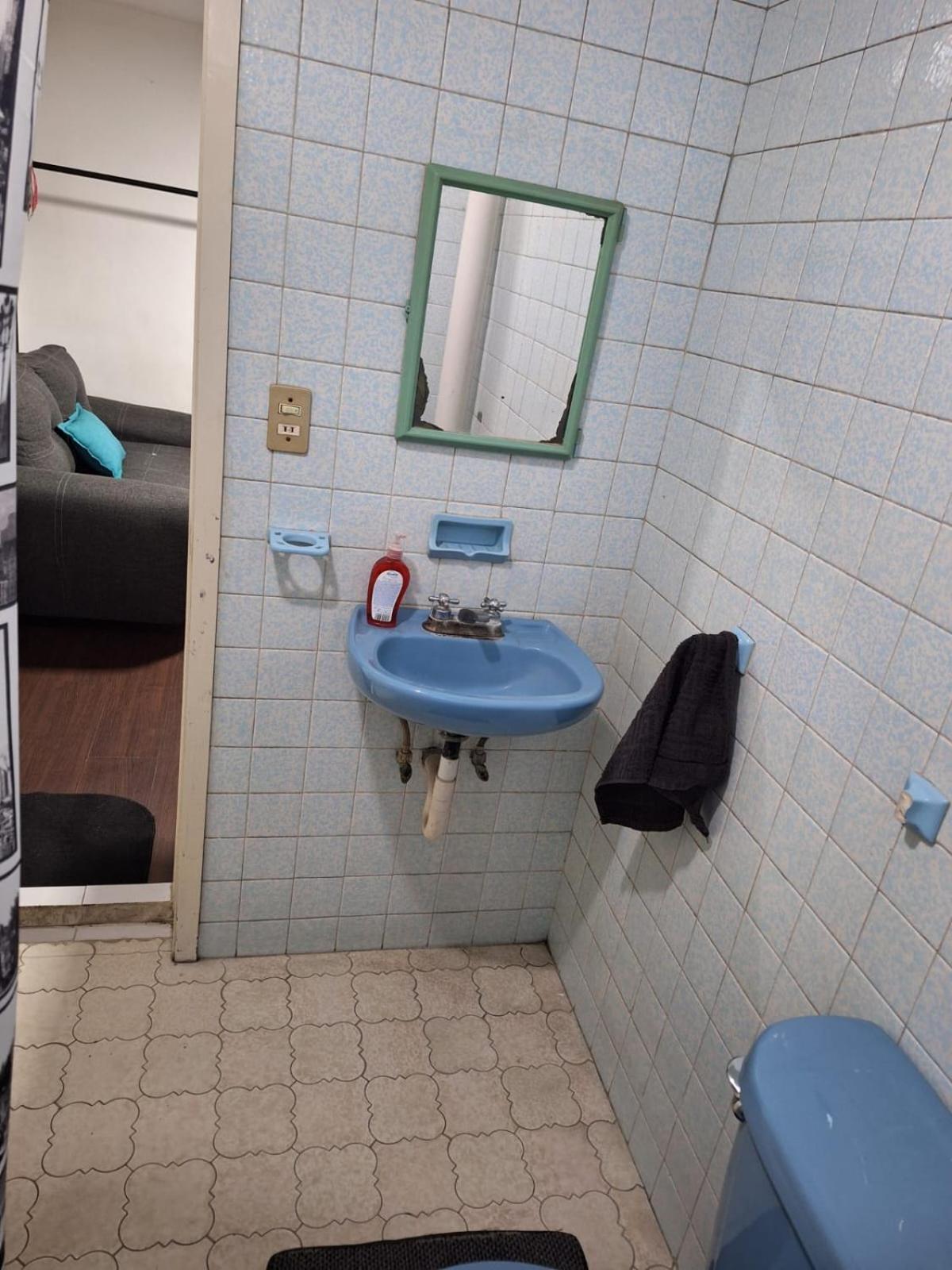 Double Room,1636838673:JPEG