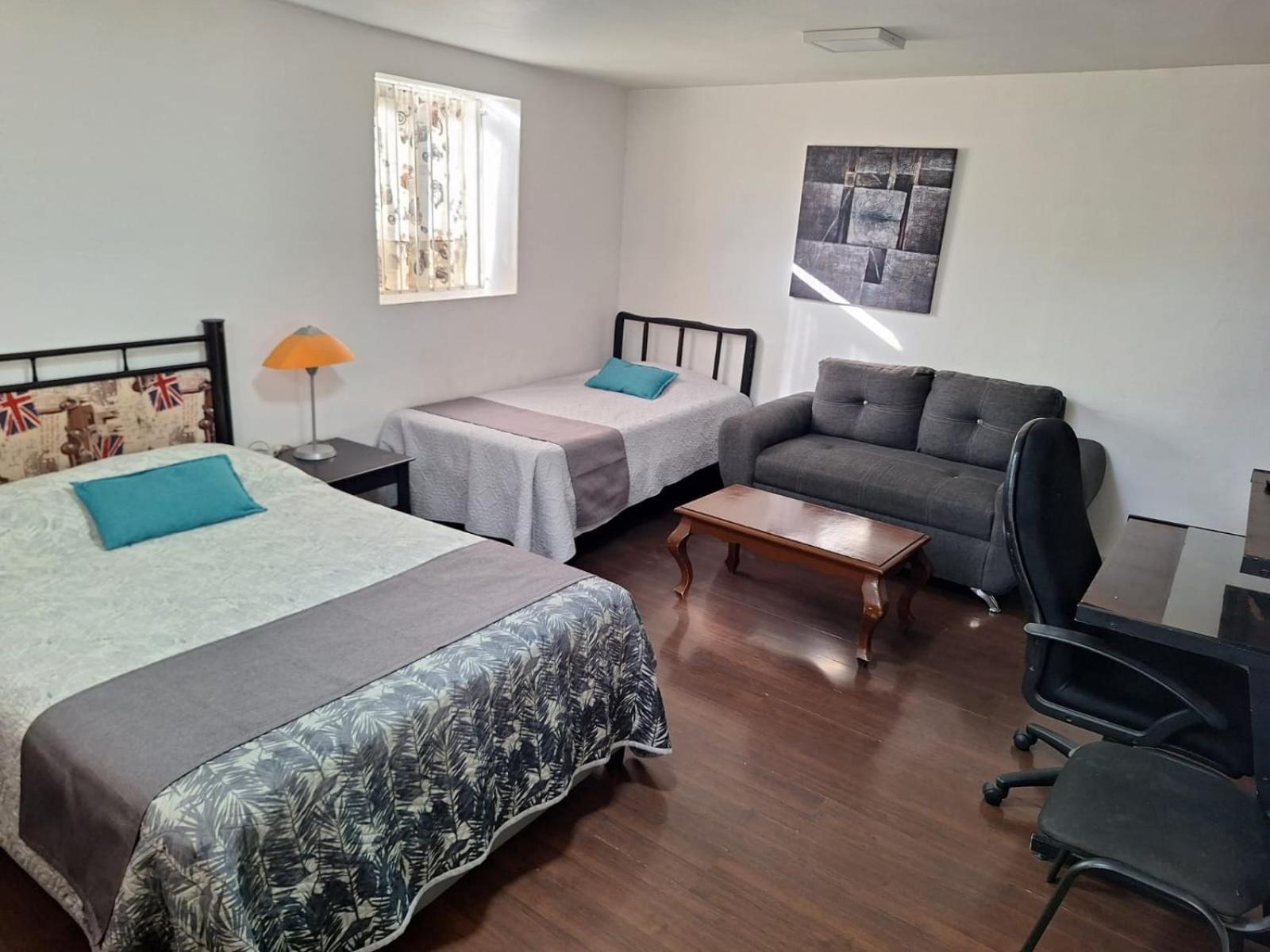 Triple Room,1638558707:JPEG