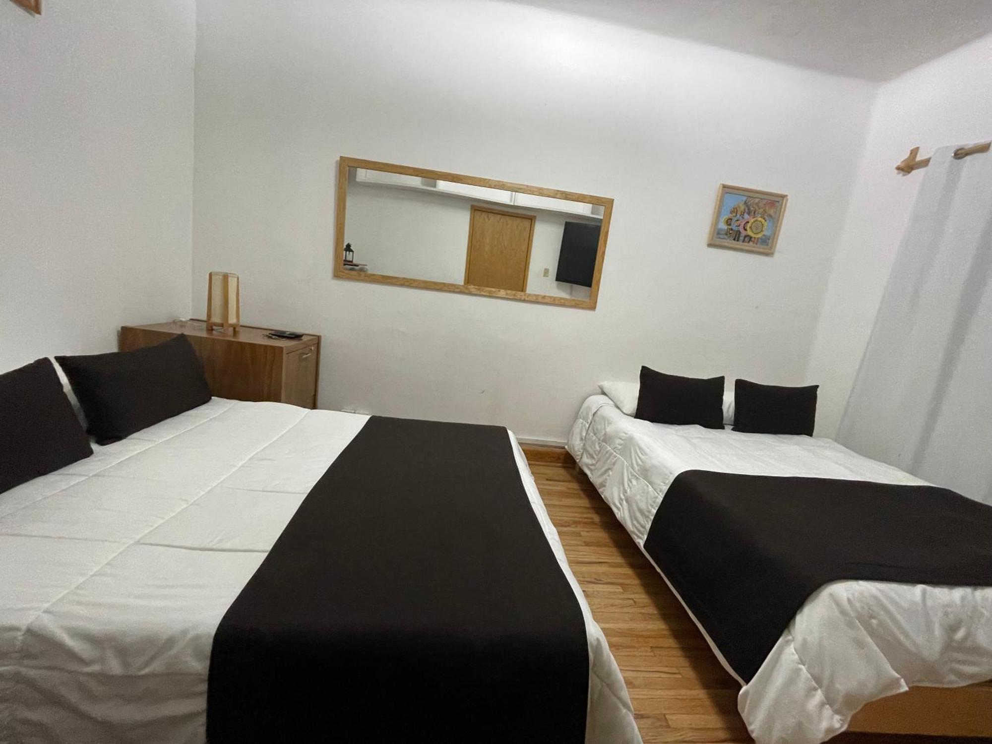Double Room,1641806862:JPEG