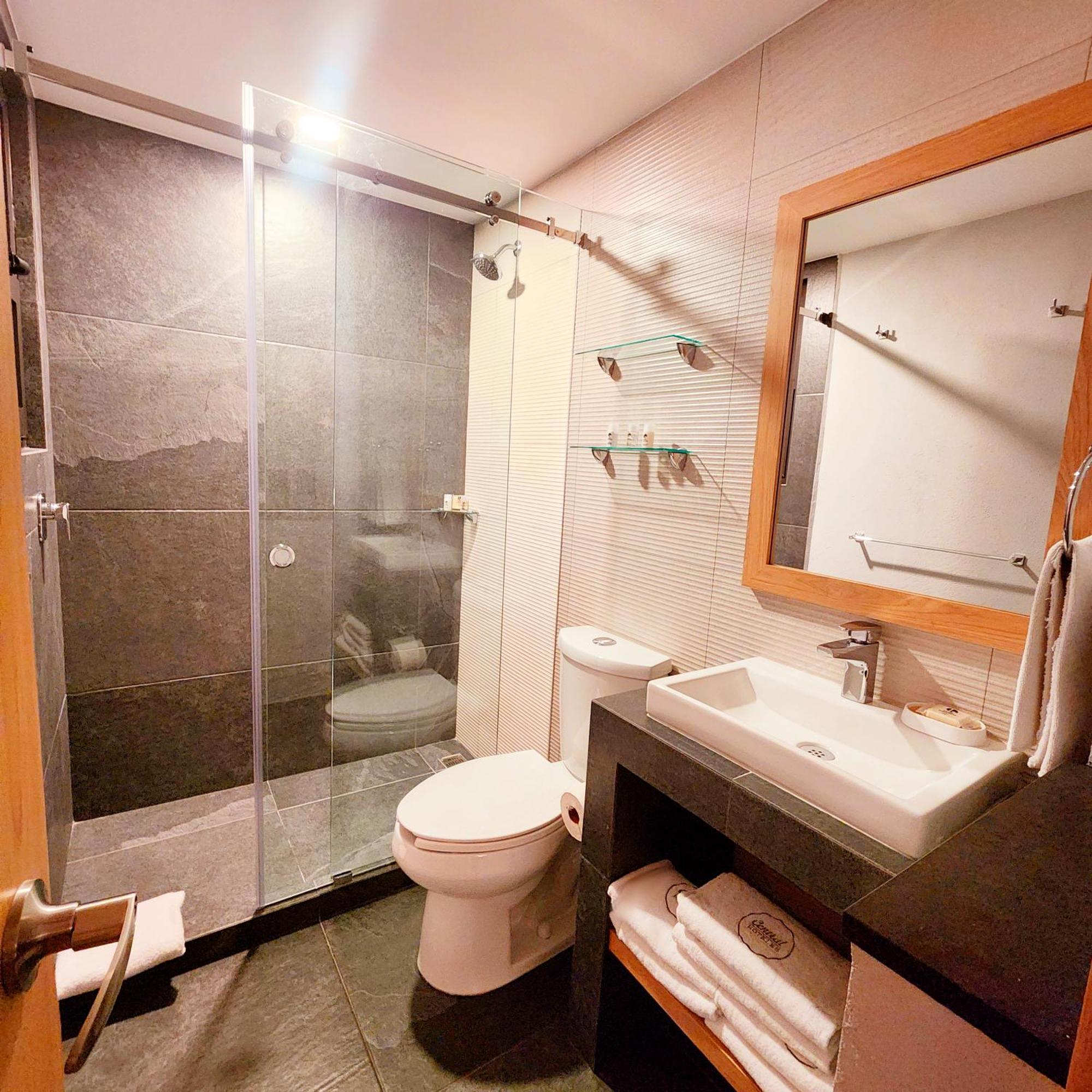 Standard Double Room,1649036898:JPEG