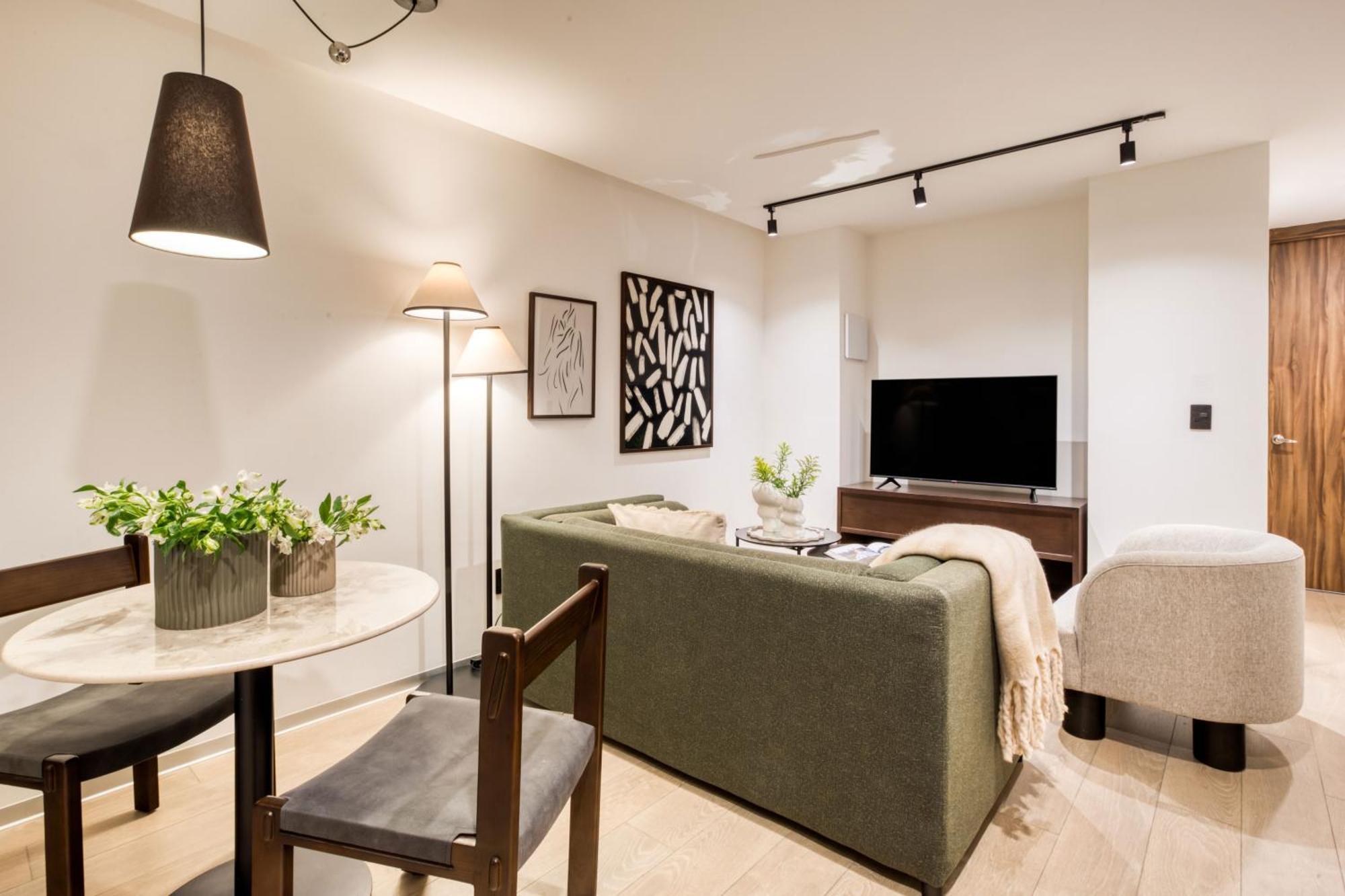 One-Bedroom Apartment,1655974793:JPEG