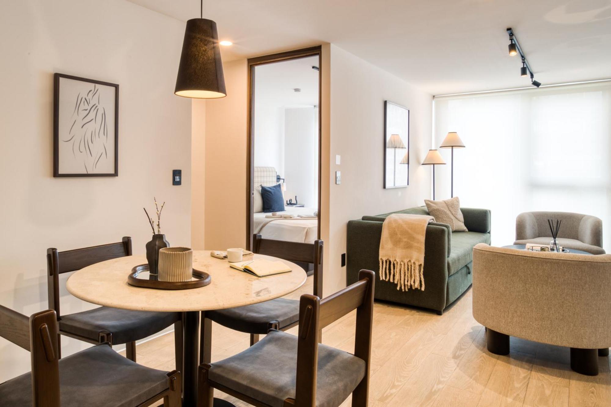 Deluxe Apartment,1655978353:JPEG