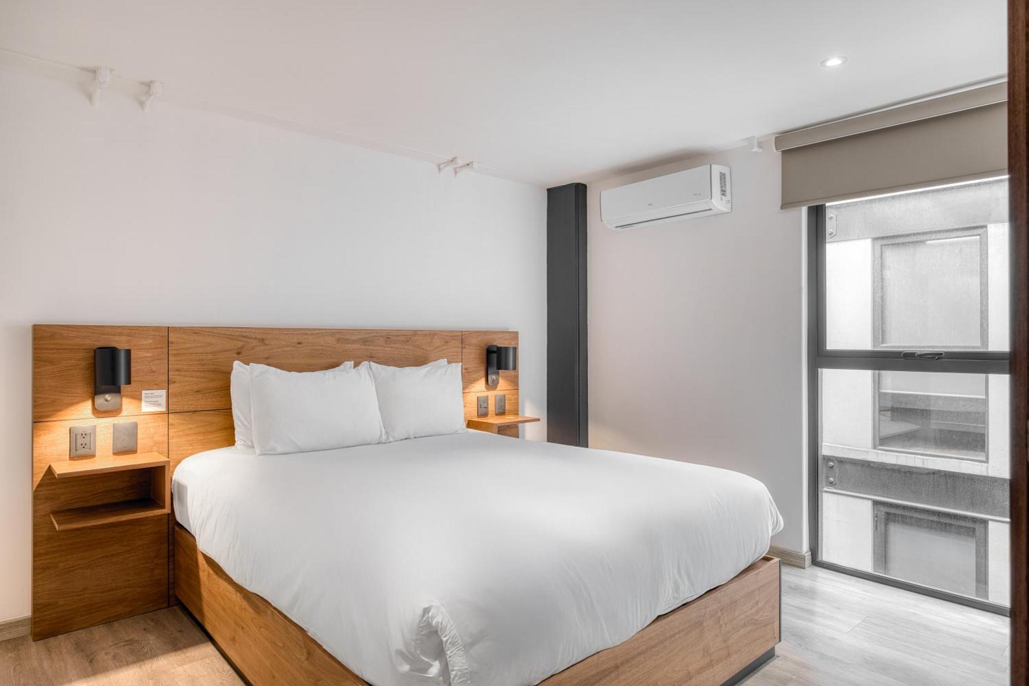 One-Bedroom Apartment,1661788756:JPEG