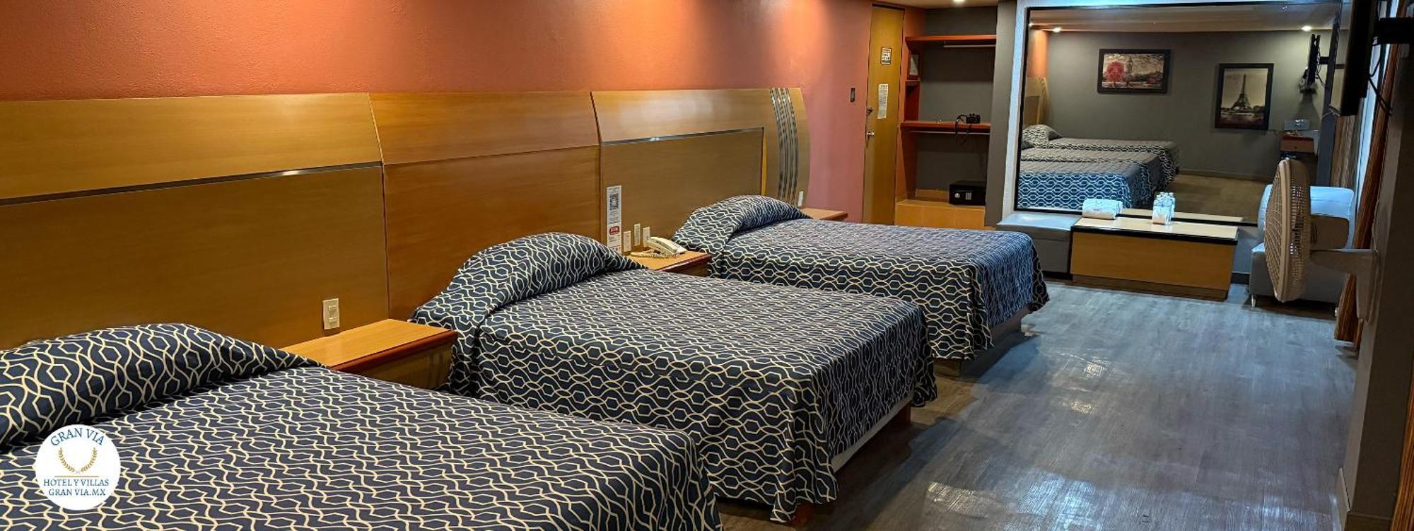 Deluxe Triple Room,1669869967:JPEG