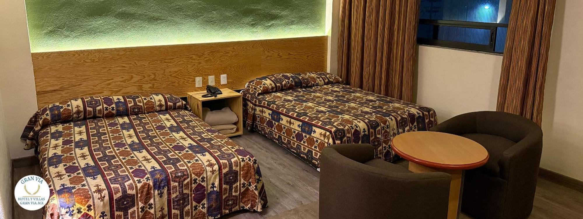 Twin Room,1669869977:JPEG