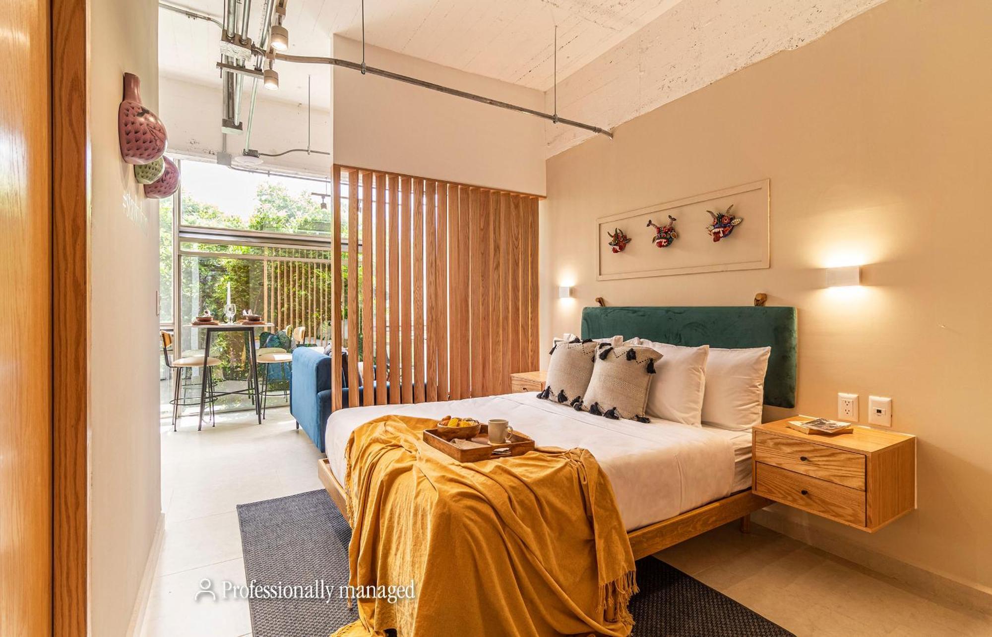 One bedroom Premium Apartment,1672707466:JPEG