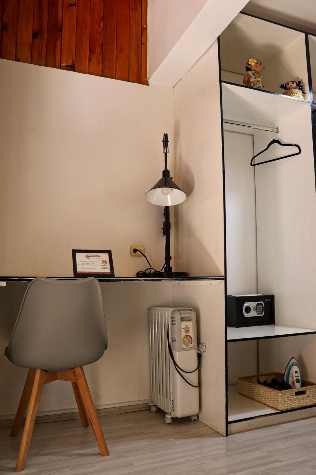 Single Room,1677884909:JPEG
