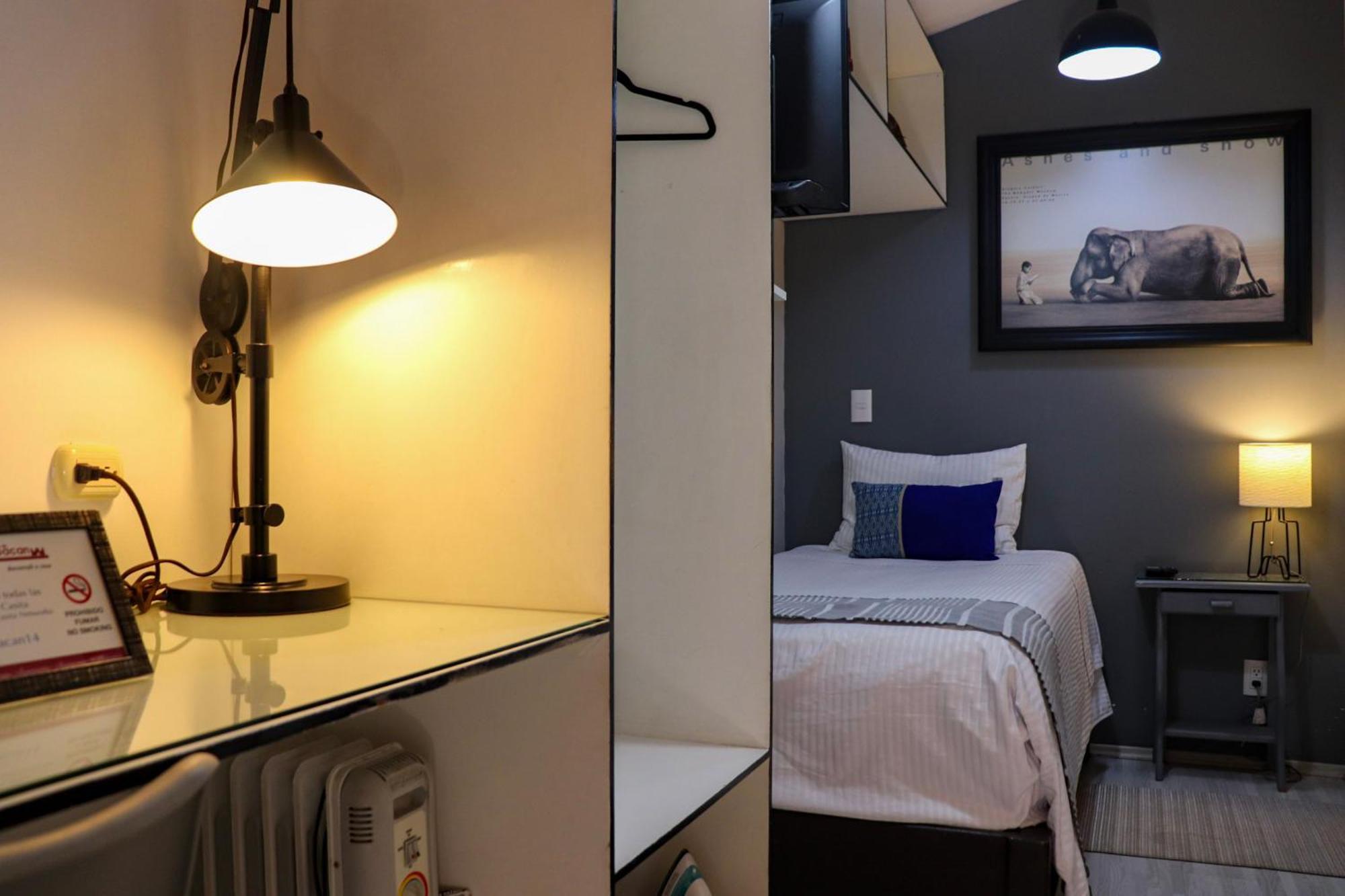 Single Room,1677884909:JPEG