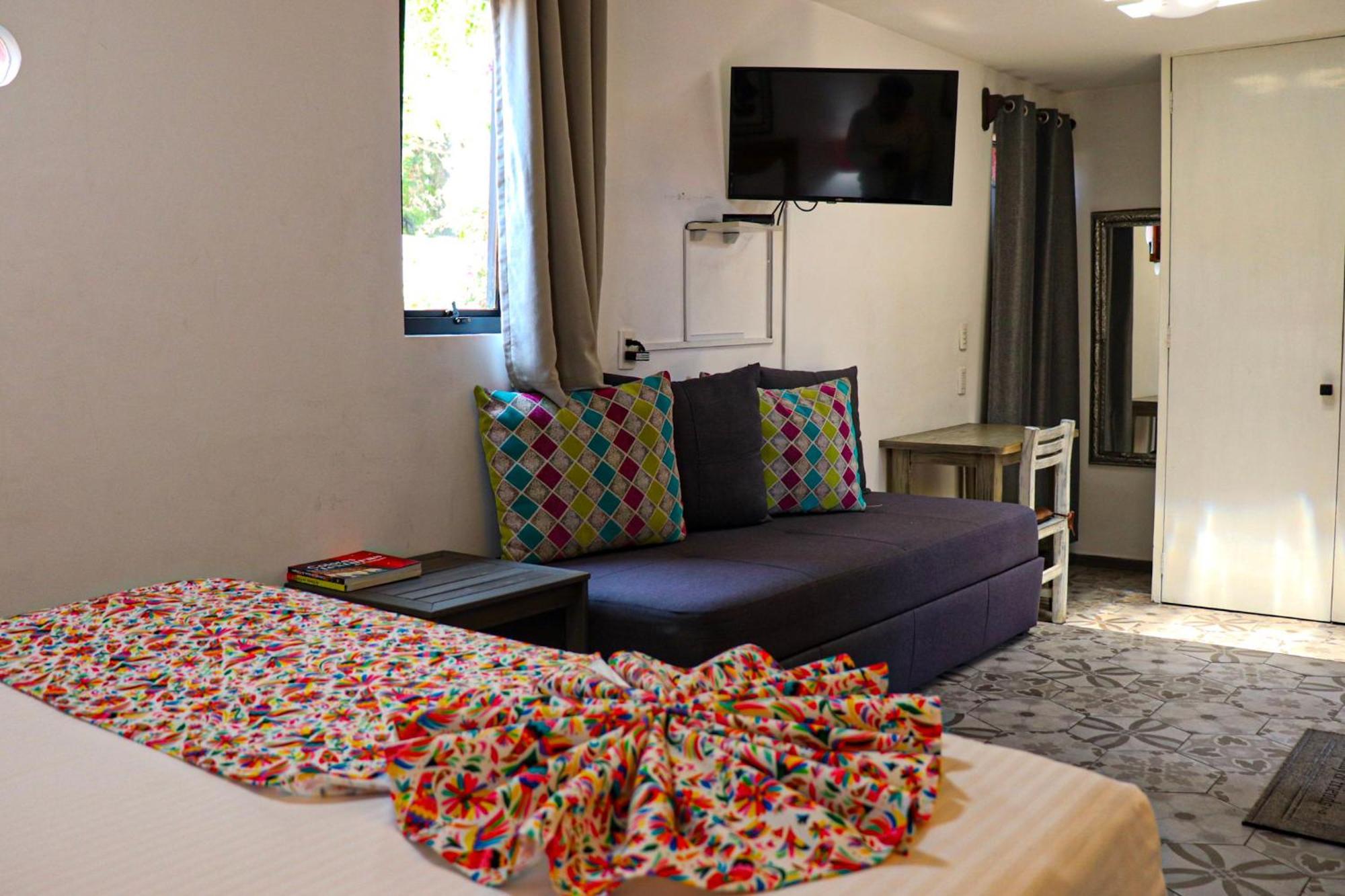 Deluxe Twin Room,1677884919:JPEG