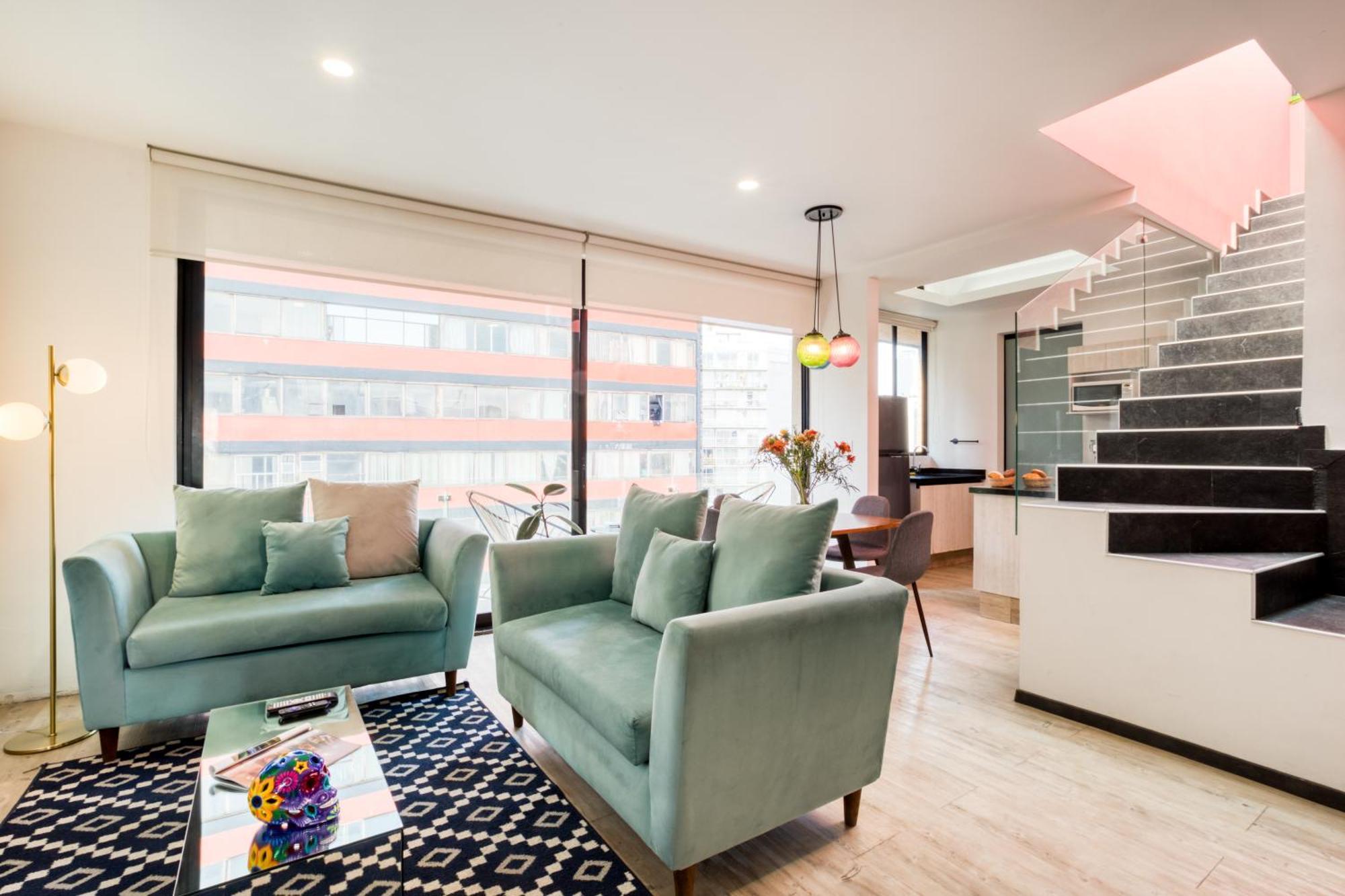 Penthouse Apartment,1678762998:JPEG