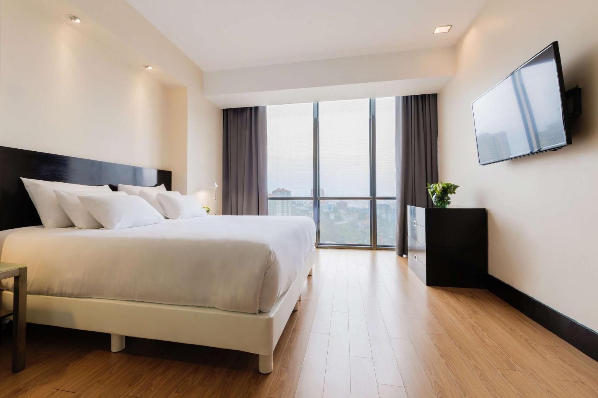 Junior Suite,1685057126:JPEG