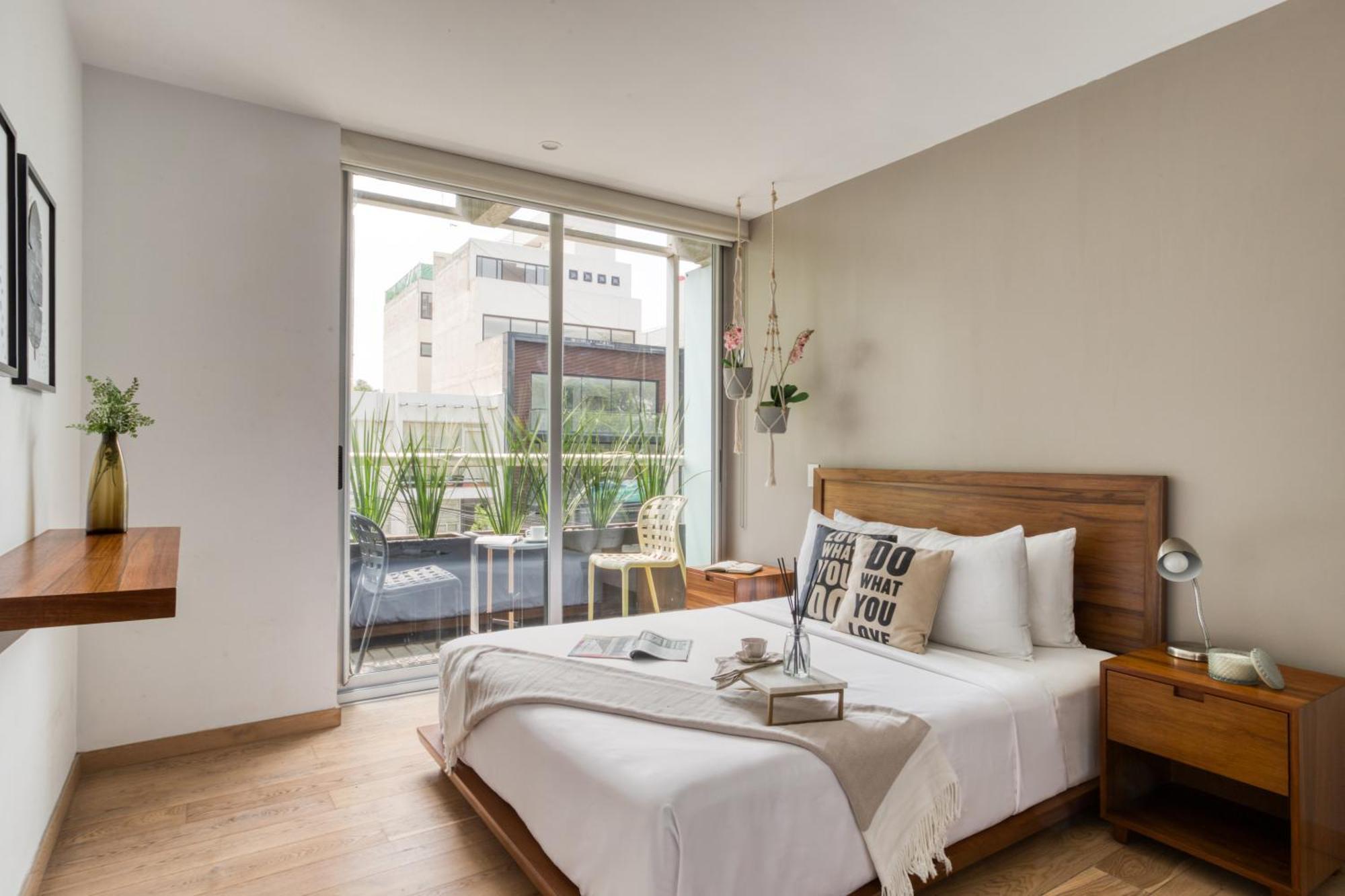 Two-Bedroom Apartment Balcony,1698604702:JPEG