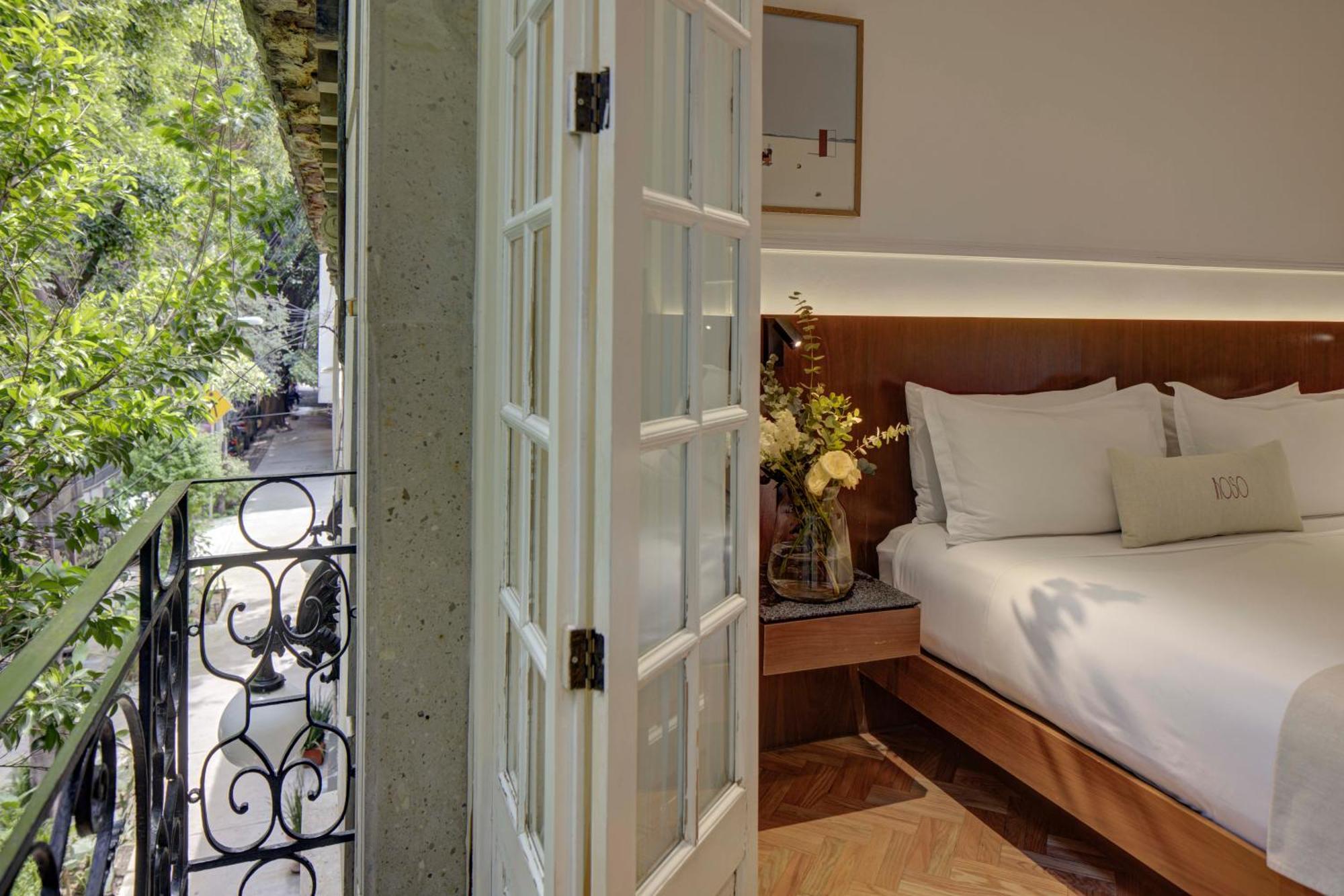 Deluxe Suite,1699431057:JPEG