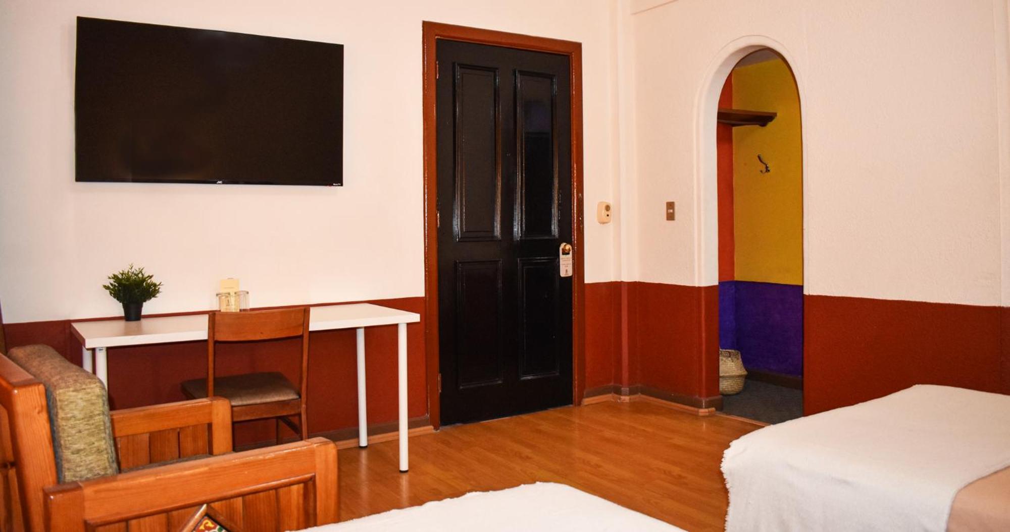 Superior Quadruple Room,1697969036:JPEG