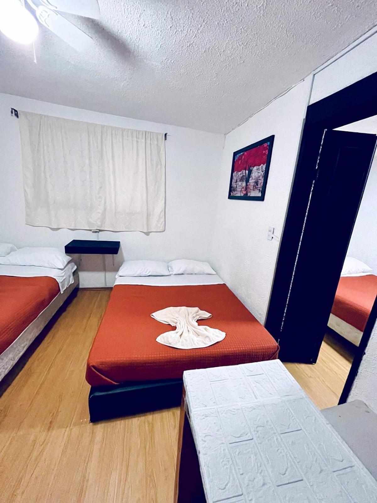 Family Room,1699411227:JPEG