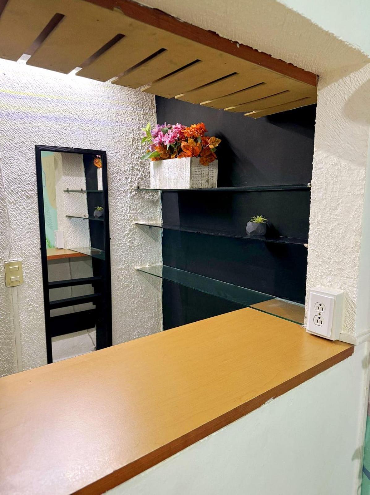 Triple Room,1699411214:JPEG