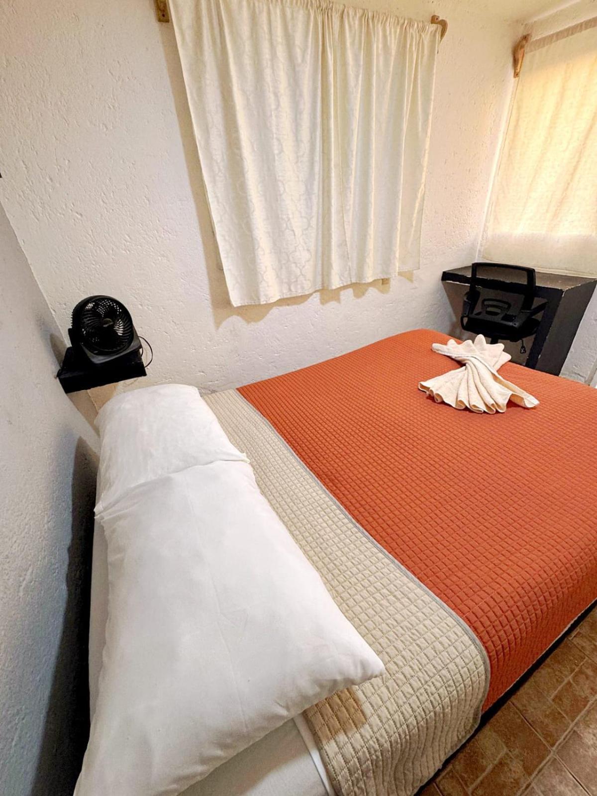 Double Room,1699411249:JPEG