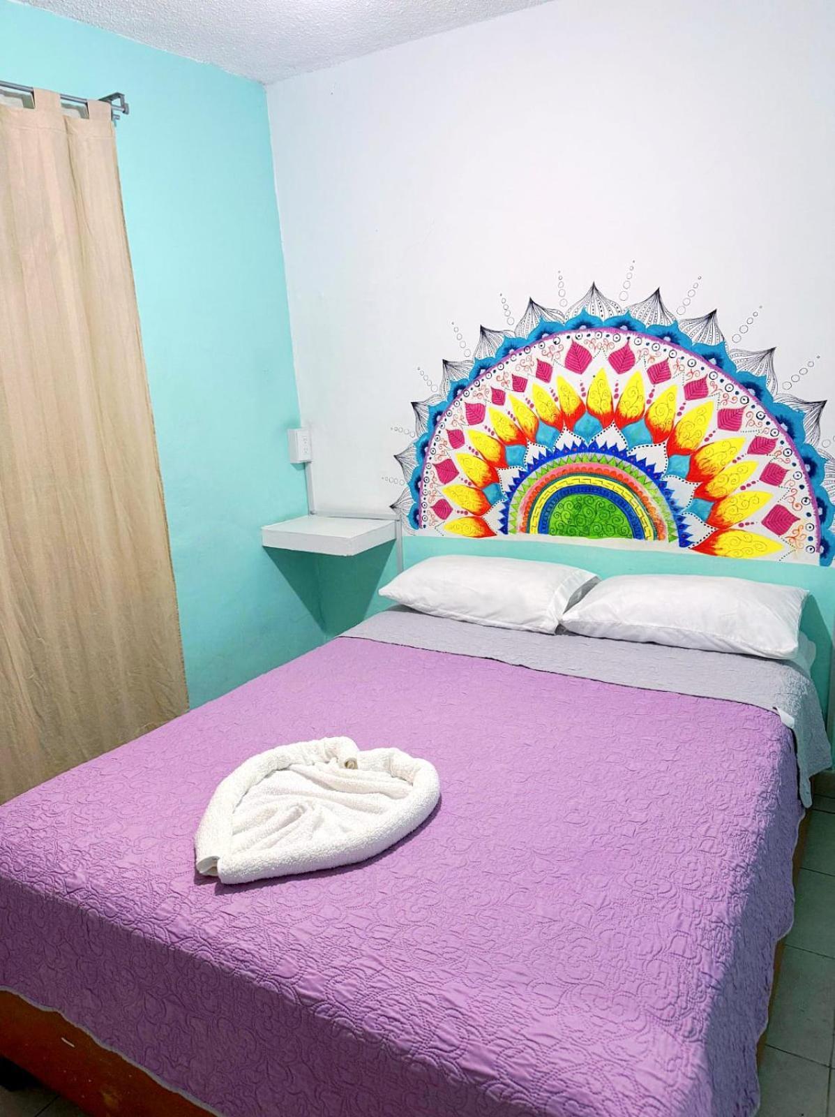 Double Room,1699411225:JPEG