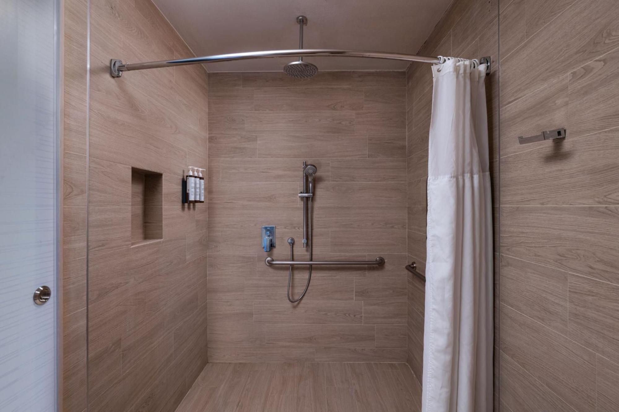 Lifestyle Double Room,1731506034:JPEG