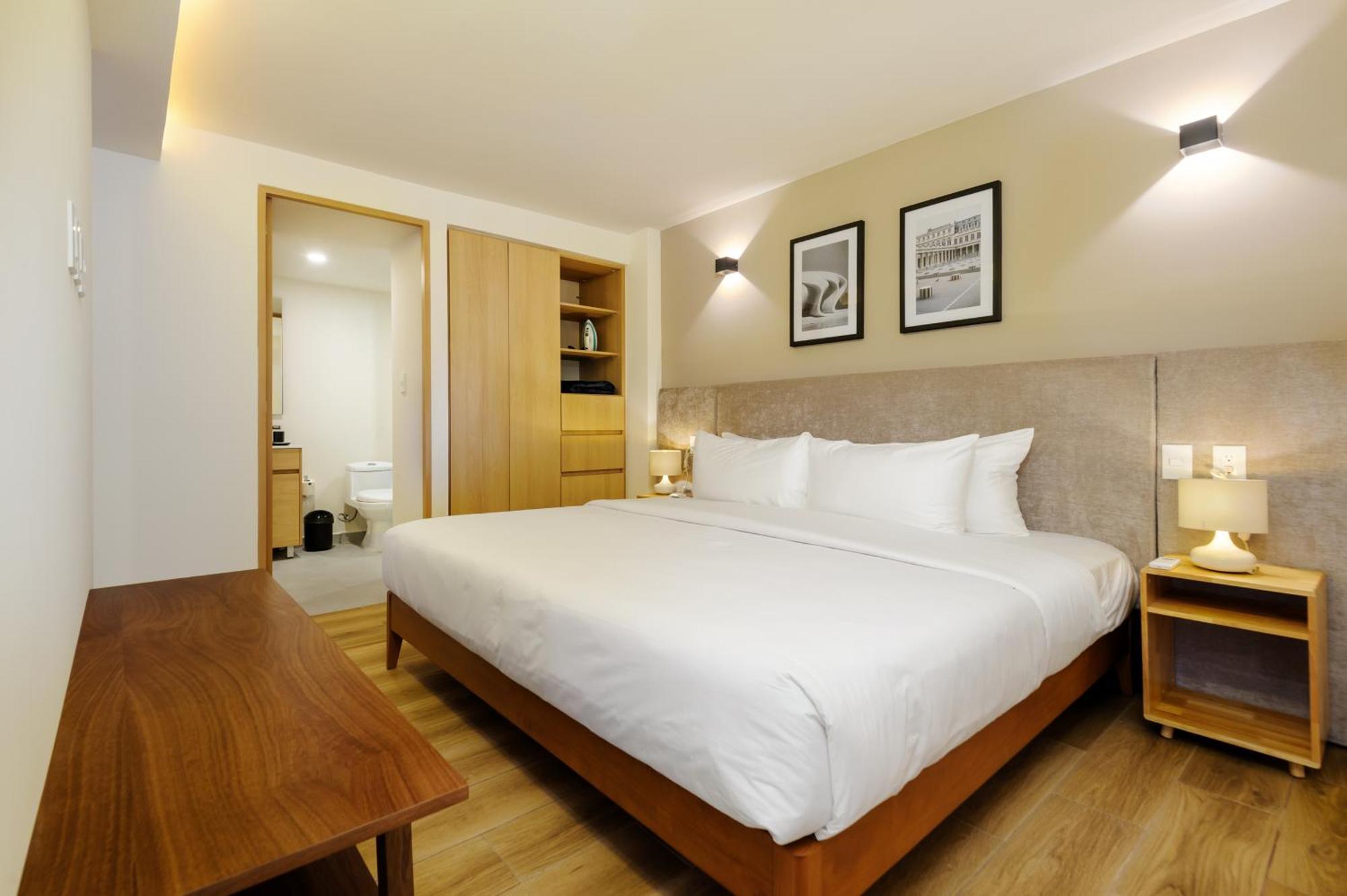 Warm Loft w or Comfortable Balcony Colima,1735714290:JPEG