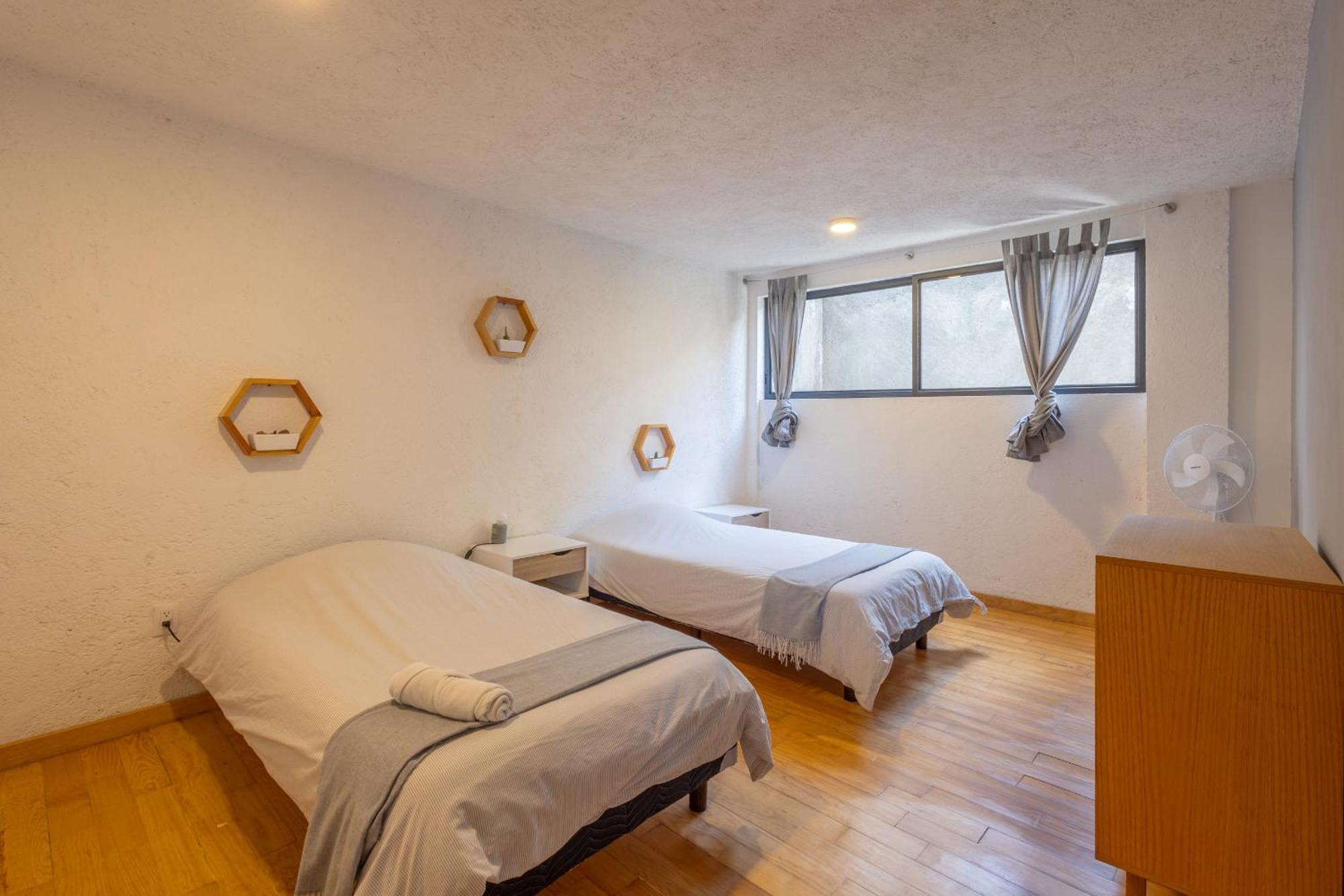 Two-Bedroom Apartment,1739707824:JPEG