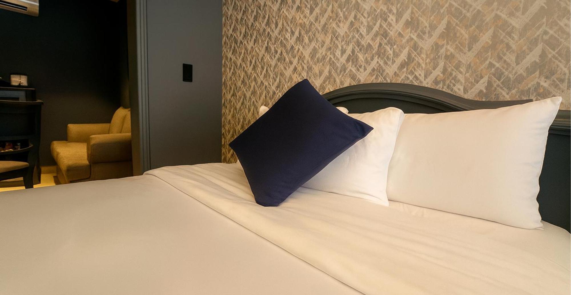 Twin Room Terrace,1742642642:JPEG