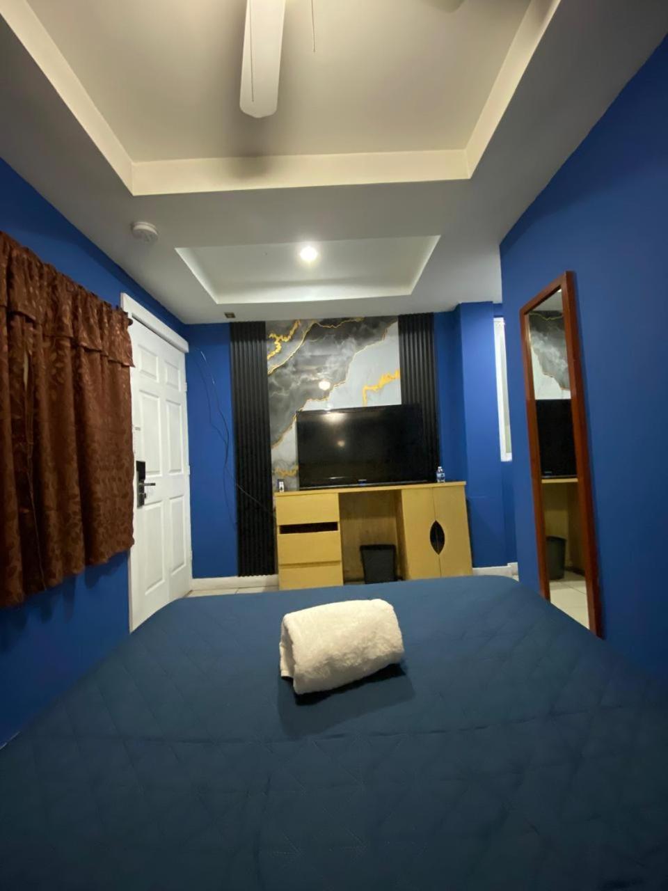 Double Room,1742833612:JPEG
