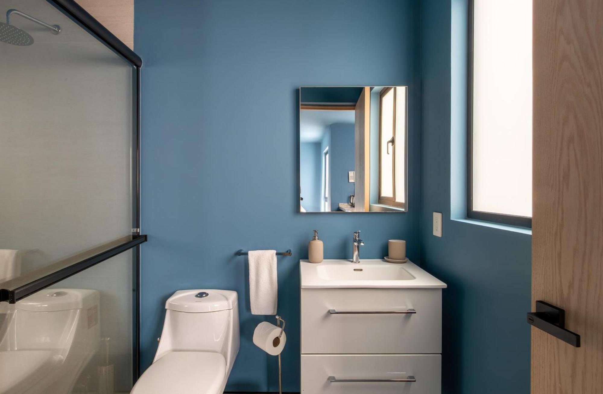 Two-Bedroom Apartment,1746373809:JPEG