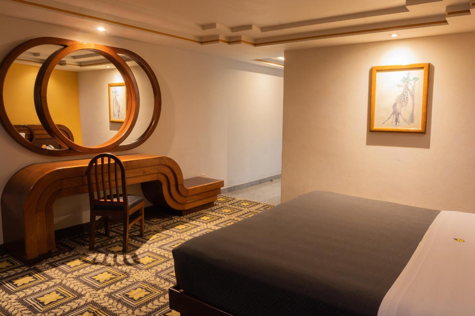 Standard Double Room,1756468901:JPEG