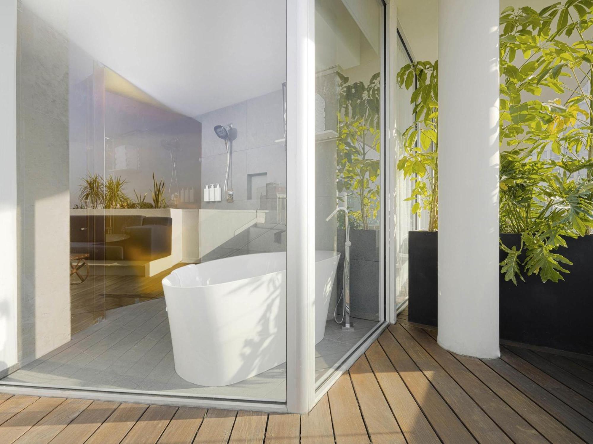 Condesa King Penthouse,1771349350:JPEG