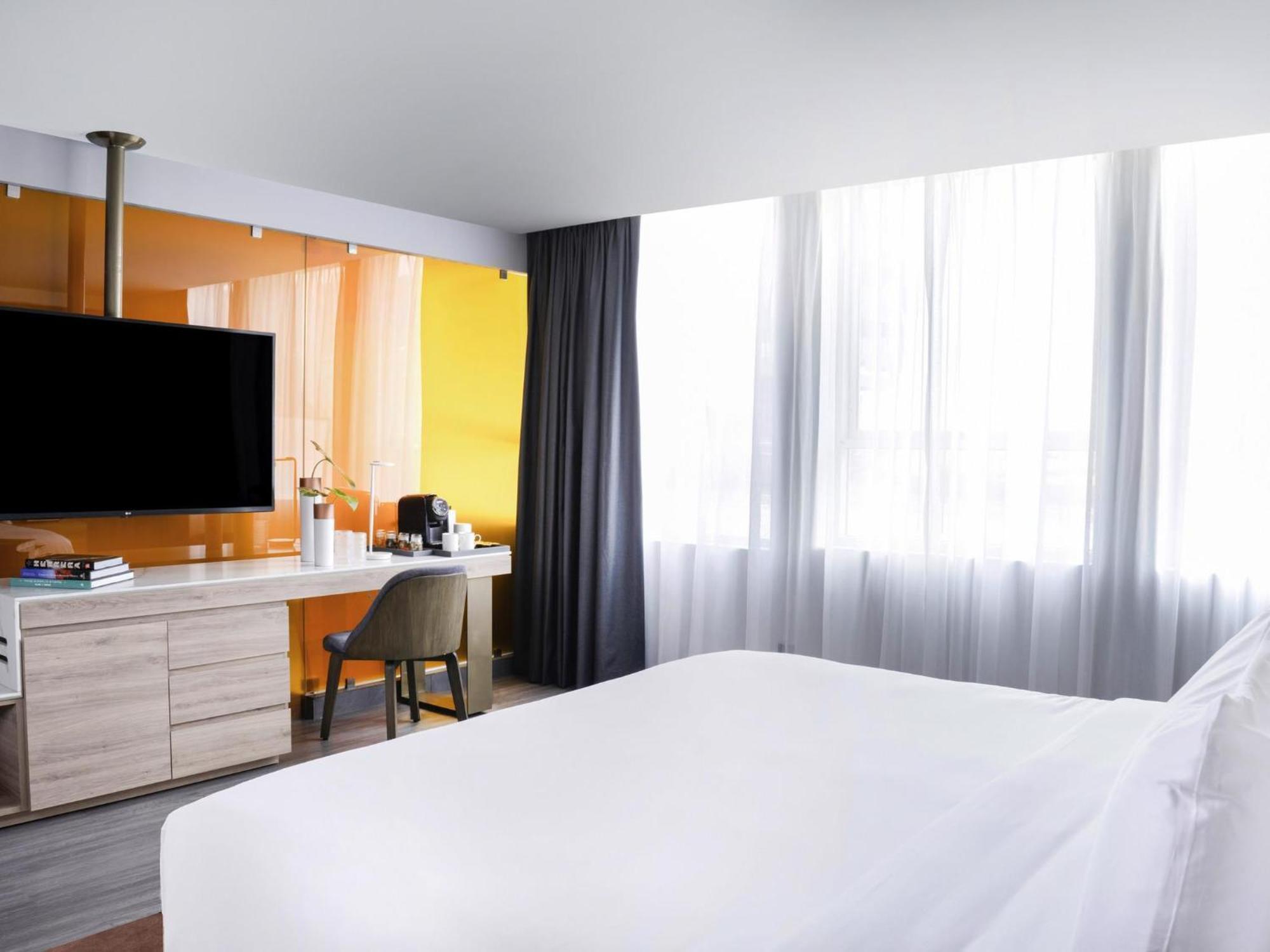 Superior King Room,1733176584:JPEG