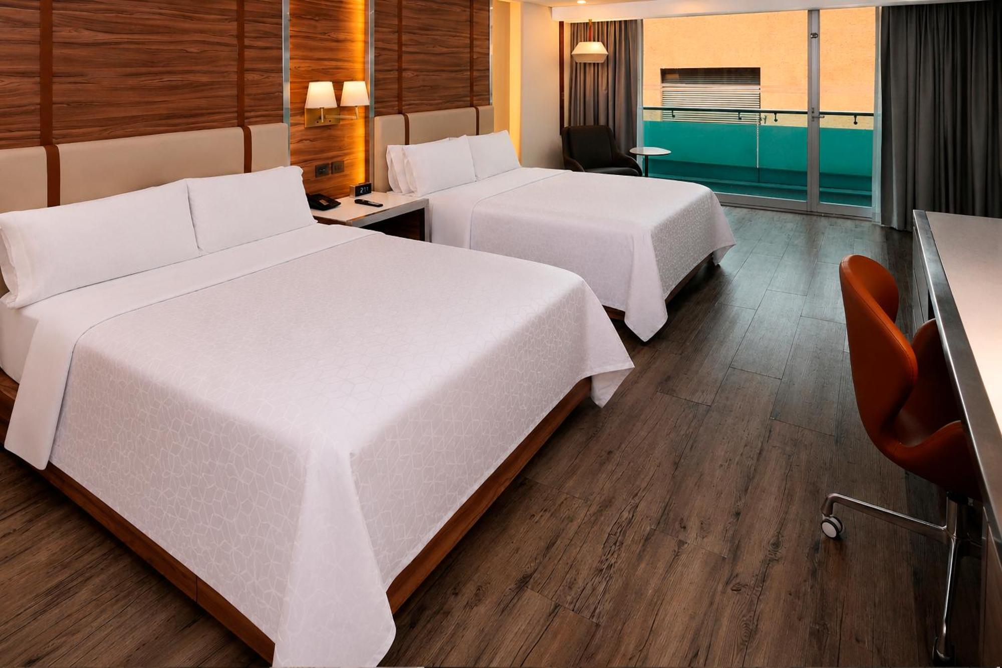 Premium Room Two King Beds,1773720824:JPEG