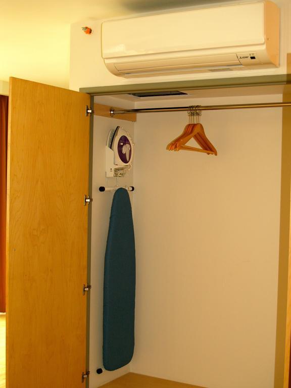 Deluxe Room,631487967:JPEG