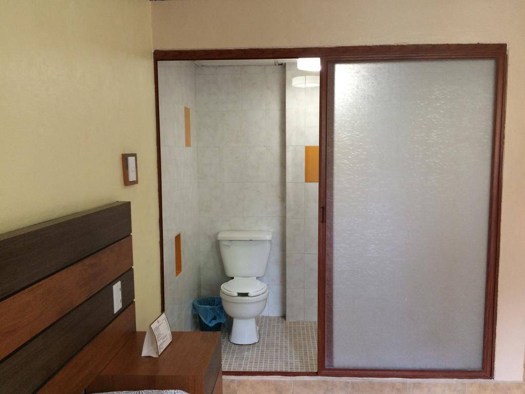 Deluxe Double Room,325005595:JPEG