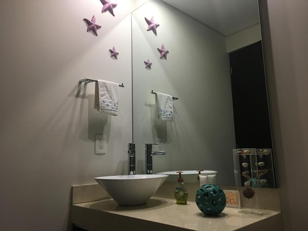 Habitación Doble Deluxe con balcón