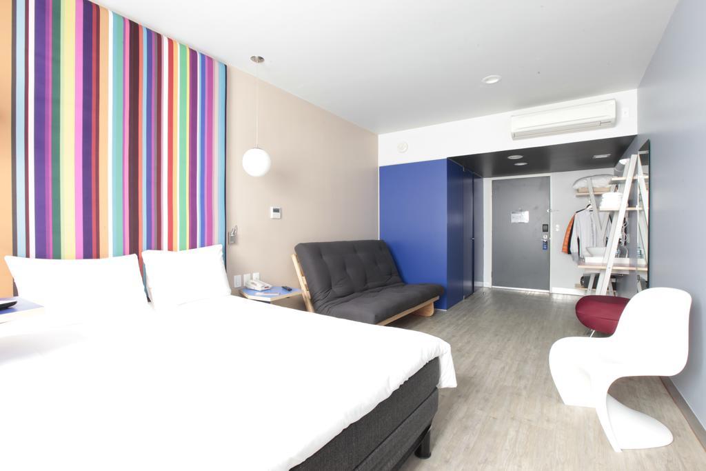 Suite Double Bed Sofa Bed,711695788:JPEG