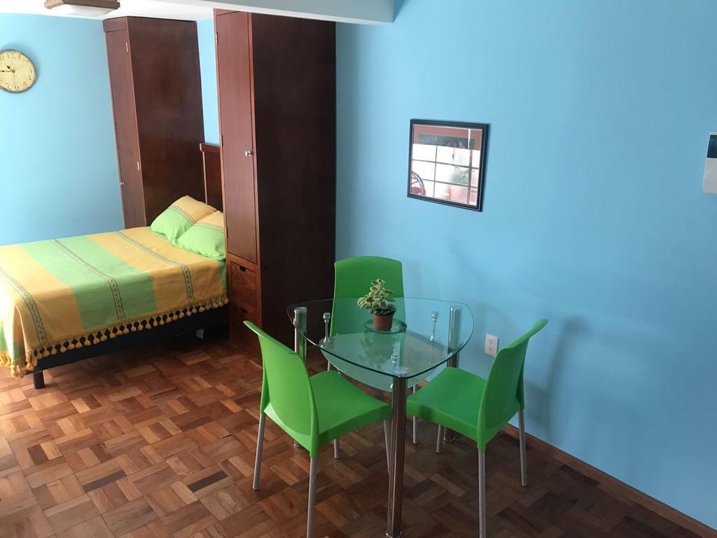 Standard Apartment,439547877:JPEG